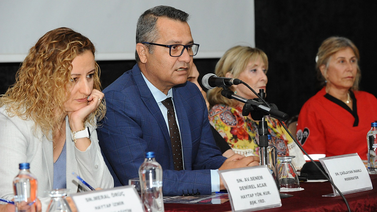 Başkan Ünsal’ın kısırlaştırma seferberliği çağrısı gündem yarattı
