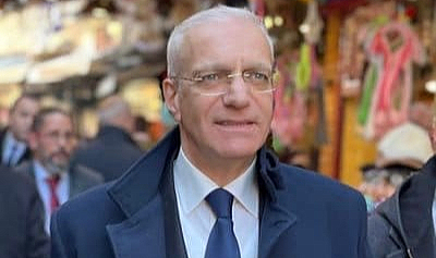Adalet ve demokrasi her vatandaşın hak ettiği en temel Anayasal haktır. Bu haklardan vazgeçmemiz mümkün değildir. Bu sebeple giriştiğimiz hukuk mücadelesinde hepinizin desteği bir kat daha önemli ve değerlidir.