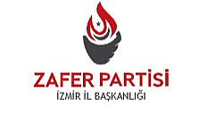 ZAFER PARTİSİ KARABAĞLAR’DA KONGRE HEYECANI