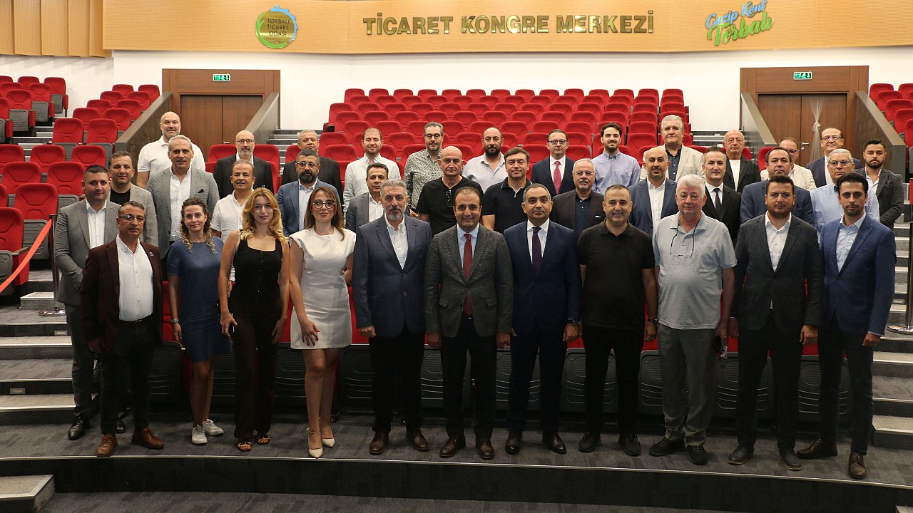 Ara eleman sorununu çözmeliyiz