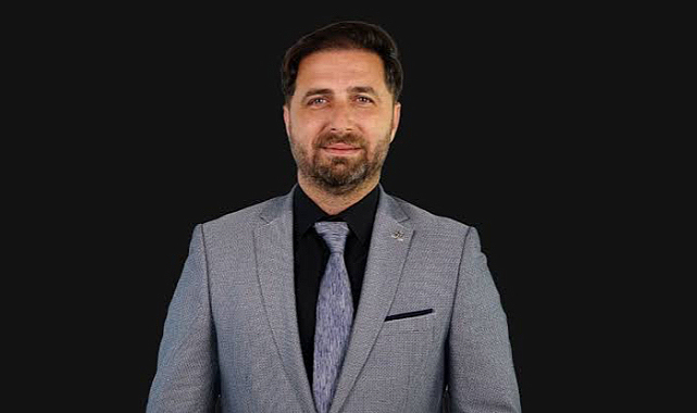 AK Partili Uğurlu’dan Tire'ye TOKİ Müjdesi