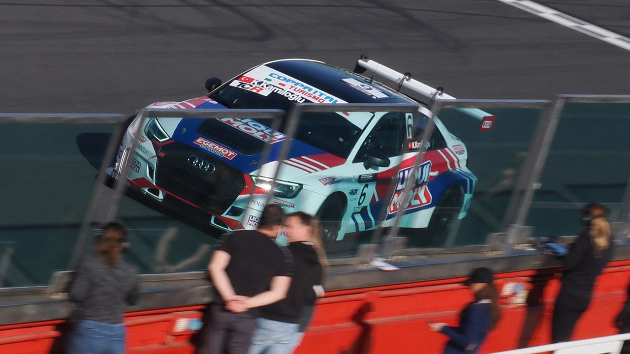 EGEMOT H2K RACING TEAM, ÜLKEMİZİ İTALYA’DA TEMSİL EDECEK!