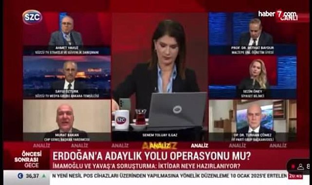 Konser israfına Atatürk kılıfı: 'Onun yolundan gidiyoruz'