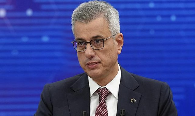 Sağlık Bakanı Memişoğlu'ndan Yenidoğan çetesi açıklaması: Bu tür çetelerle mücadelemizi yaptık, yapmaya da devam edeceğiz