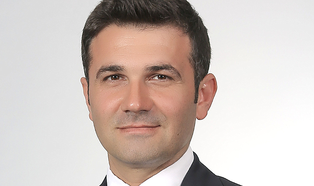 AK Parti Urla İlçe Başkanı’ndan Belediye Başkanı Balkan’a borç çıkışı!*