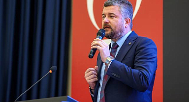 Buca'da Belediye İşlemleri Artık İnternette