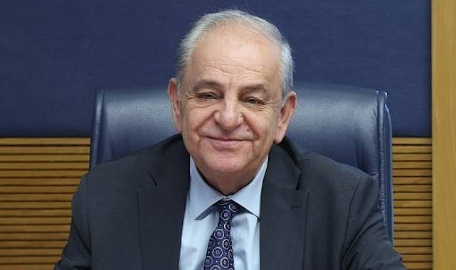 CHP'li Nalbantoğlu'ndan Olası İzmir Depremi Sorusu