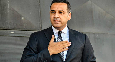 Çiğli'de Emekli ve Çalışana Borç Kalmadı