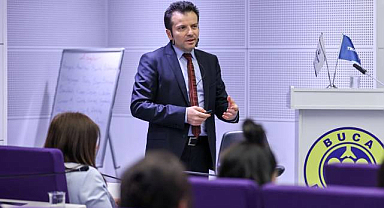 Dünya Kanser Günü'nde Farkındalık Semineri