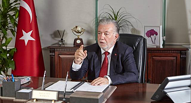 'İş Güvenliği Cezaları Ağır Eksiklerinizi Tamamlayın