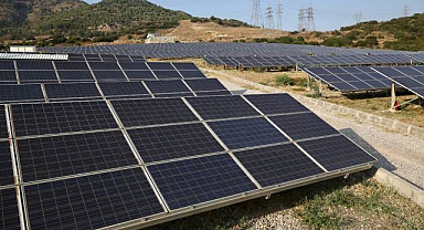 Karşıyaka'da Su ve Enerjiden 17.3 Milyon TL Kazanç