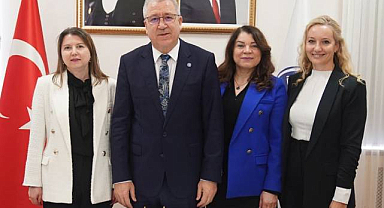 Keçi Sütünden Zenginleştirilmiş Probiyotik Yoğurt