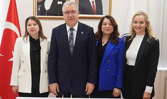Keçi Sütünden Zenginleştirilmiş Probiyotik Yoğurt