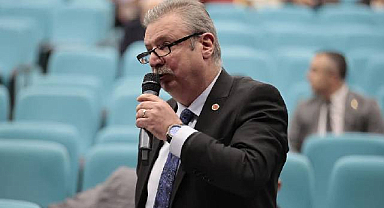 Mübadelenin 102. Yılında Etkinlik Çalışması