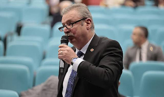 Mübadelenin 102. Yılında Etkinlik Çalışması