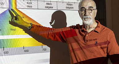 Müzede Temel Fotoğraf Eğitimleri Başladı