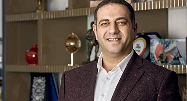 Narlıdere İstihdam Ofisi Dijitale Taşındı