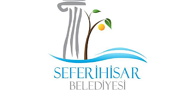 Seferihisar Belediyesi'nden Ramazan Denetimi