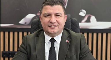 Tire Belediyesi'nden eğitim desteği başlıyor