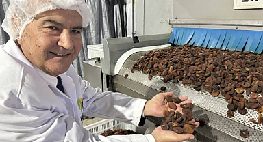 Türkiye Organikte de Dünyanın Gıda Ambarı
