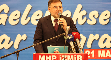 Başkan Saygılı'dan Sokak Çağrılarına Cevap