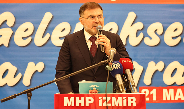 Başkan Saygılı'dan Sokak Çağrılarına Cevap