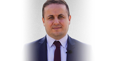 Bayram Öncesi Buca'da 'Çöp Yığınları' İddiası
