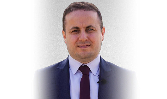 Bayram Öncesi Buca'da 'Çöp Yığınları' İddiası