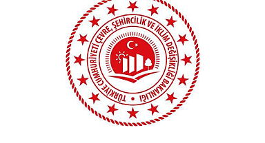 Çevre Bakanlığı'ndan İzmir Limanı Cezası
