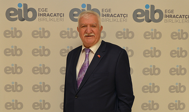 Ege'den Çin'e 'Doğal Taş Köprüsü'