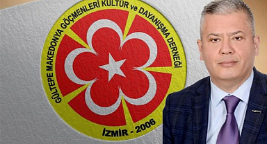 Gültepe Makedonya Göçmenleri Derneği 19 Yaşında