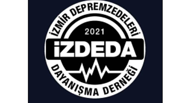 İzmir Depremzedeleri Seçime Gidiyor