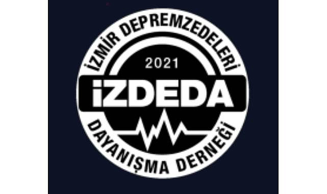 İzmir Depremzedeleri Seçime Gidiyor