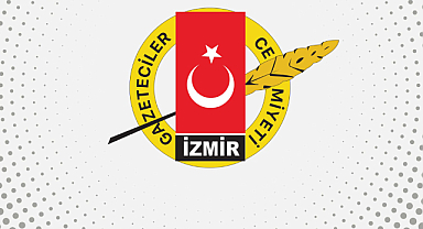 İzmir Gazeteciler Cemiyeti'nden Google Tepkisi