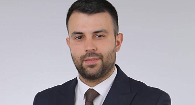 'Kamu Aracıyla Ceza' İddiasına AK Partili Uğuz'dan Tepki