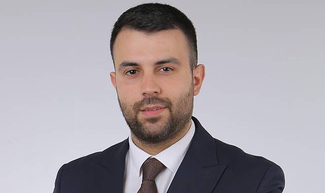 'Kamu Aracıyla Ceza' İddiasına AK Partili Uğuz'dan Tepki
