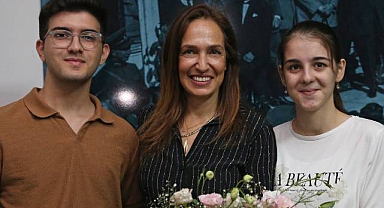 KARGEM'de yeni dönem başvuruları başlıyor