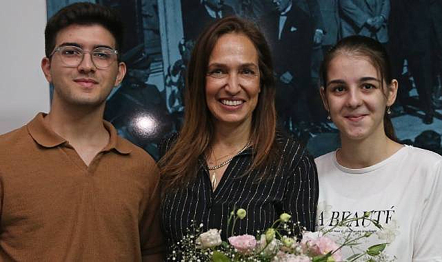 KARGEM'de yeni dönem başvuruları başlıyor