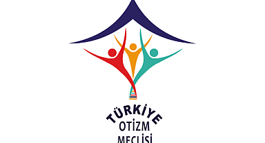 Türkiye Otizm Meclisi (TOM) TBMM Yolunda