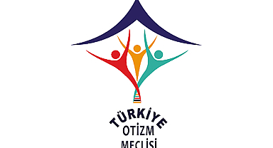 2 Nisan Dünya Otizm Farkındalık Filmi Yayınlandı