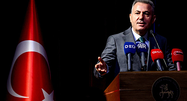 DEÜ ve İzmir Valiliği'nden Aileyi Güçlendirme Adımı