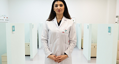 Kanserde Kişiselleştirilmiş Tedavi Başarısı