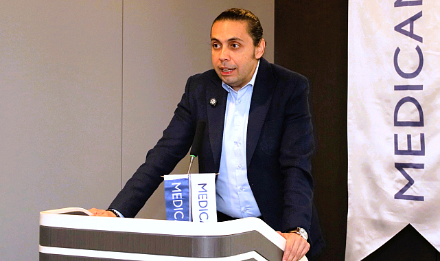 'Kanserle Mücadele Mutfakta' Etkinliği