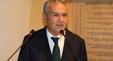 Kuru Meyvede Aflatoksin ve Okratoksin Sorunu