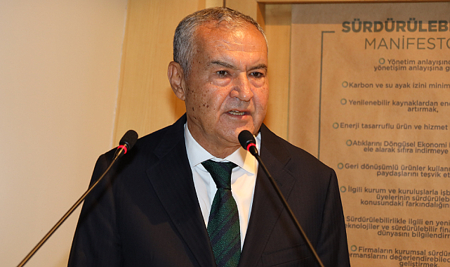 Kuru Meyvede Aflatoksin ve Okratoksin Sorunu