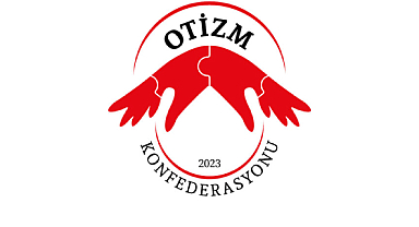 Otizm Konfederasyonu'ndan Farkındalık Günü Mesajı