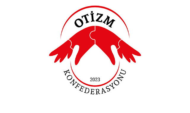 Otizm Konfederasyonu'ndan Farkındalık Günü Mesajı