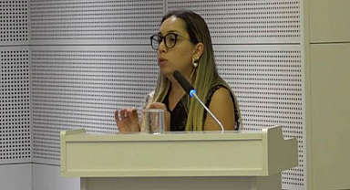AK Parti'den Buca'daki Saldırıyla İlgili Açıklama