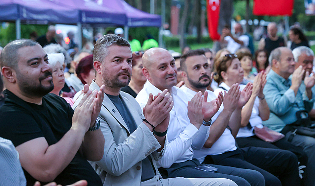 Başkan Duman'dan Kitap Günleri Açıklaması