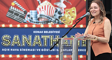 Başkan Mutlu Gençlerle Bir Araya Geldi